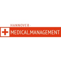 Hannover Medical Management logo - Similar company to Audita