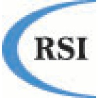 Relocation Specialists, Inc. logo - Similar company to Spicily