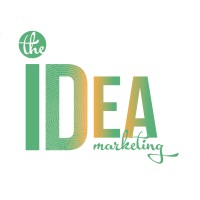 The Idea Marketing