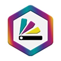 GraphicsZilla logo - Similar company to Kapeta