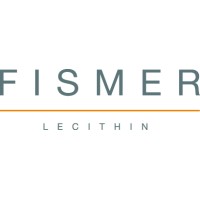 Fismer Lecithin GmbH logo - Similar company to Red Lecithin
