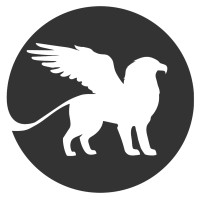 Griffin & Co. Strategic Marketing Methods logo - Similar company to Semantic Links