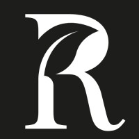 Rayse Talent logo - Similar company to Web Design And Development Services