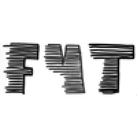 Fast Moving Targets logo - Similar company to Quote