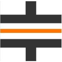 Caldur AB logo - Similar company to Denthub Ab