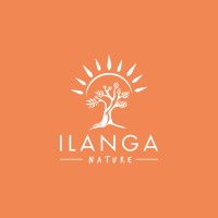 ILANGA NATURE - Natural & Ethic Food logo - Similar company to Vynx