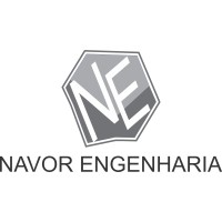 NAVOR ENGENHARIA LTDA logo - Similar company to Rocapersi Gestão E Consultoria Socioambiental