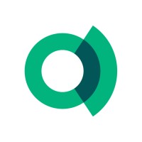 EMAsphere logo - Similar company to Qualifio