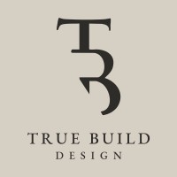 True Build Design logo - Similar company to Hortatech