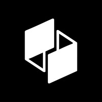 Senyawa Indonesia logo - Similar company to Partpartial