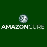 AmazonCure logo - Similar company to Virtual Xperience Metaverso