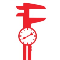 FARESA - Fabricación de Repuestos S.A. logo - Similar company to Faresa