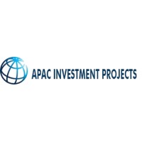 APAC Investments Projects logo - Similar company to Partsbaba