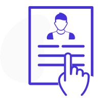 AV Staffing Solutions logo - Similar company to Av Staffing Solutions