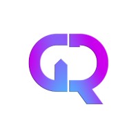 Grow Real Quick logo - Similar company to Decipher Technology