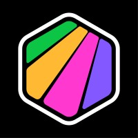 Tiny Giants logo - Similar company to Tiny Giants