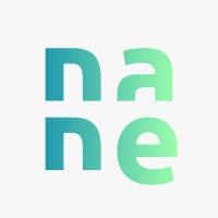 Nane logo - Similar company to Grimme Lab
