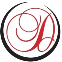 Dream Art logo - Similar company to Dream Artz