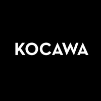Kocawa logo - Similar company to Winp