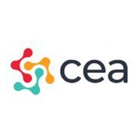 Clinical Education Alliance logo - Similar company to Rockpointe Corporation