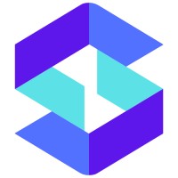Similize logo - Similar company to Cielara Ai
