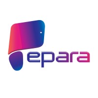 epara logo - Similar company to Ereja