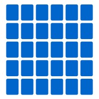 Metaluxo Information Security logo - Similar company to Egida Security Solutions