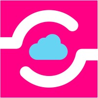 Somecentral.Com