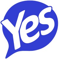 Yes Homebuyers logo - Similar company to Home Selling Expert