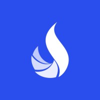 HypeProxy.io logo - Similar company to Surfsky