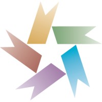 Greater Summerville/Dorchester County Chamber of Commerce logo - Similar company to Town Of Summerville, Sc | Office Of Economic Development