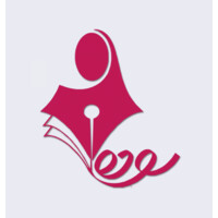 Soodeh International Educational Complex logo - Similar company to Chatmetric