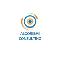 ALGORISMI CONSULTING FR logo - Similar company to Algorismi Consulting Tn