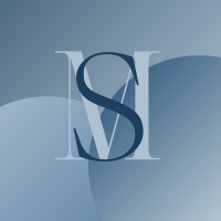 Spcial Marketing logo - Similar company to Pops Academy