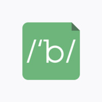 Biznes to do Business logo - Similar company to Knooowy