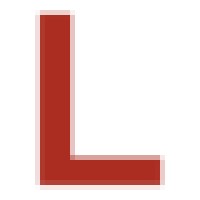 LEADR logo - Similar company to Cutclass