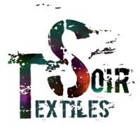 SOIR TEXTILES S DE RL DE CV logo - Similar company to Badabun