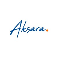 PT. Aksara Digital Bimantara logo - Similar company to Students Takeover