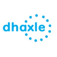 Dhaxle Inc. logo - Similar company to Clearistic Technology