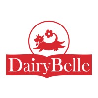 DairyBelle Holdings (Pty) Ltd logo - Similar company to Databuild