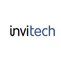 ZHEJIANG INVITECH PRECISION  TECHNOLOGY CO.,LTD logo - Similar company to Defeng Auto Parts