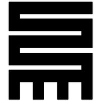 Heureka Consult Limited logo - Similar company to Smg Engineering Consults Ltd