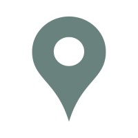 Pinpoint Dining logo - Similar company to Elizabeth Heiskell