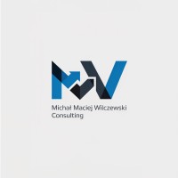 Michał Maciej Wilczewski Consulting logo - Similar company to Elzap