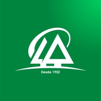 Cooperativa La Altagracia, Inc logo - Similar company to Asociacion De Egresados De La Pucmm