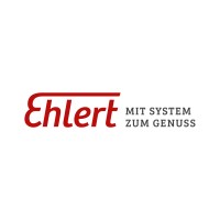 Gustav Ehlert Gmbh & Co. Kg