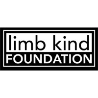 Limb Kind Foundation logo - Similar company to Camp No Limits