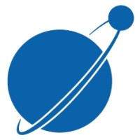 Afelion Fp