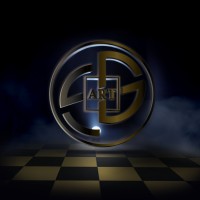 EG-ART logo - Similar company to Seif Group For General Contracting