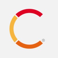 Cacatú logo - Similar company to Neurotraining